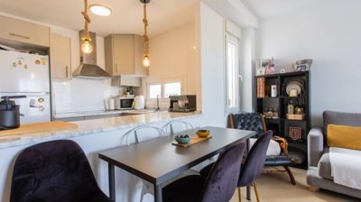 property240488264