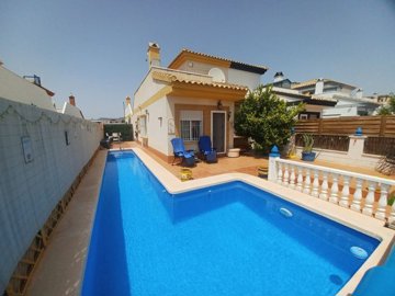 Your Dream Home Spain  most sold property