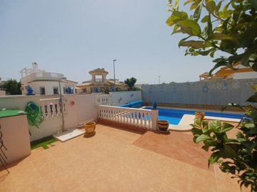 Your Dream Home Spain  most sold property