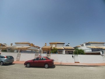 semi-detached-sucina-mgh1892-5