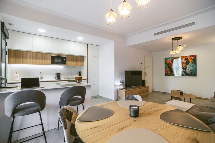 Image No.10-2 Bed Apartment for sale