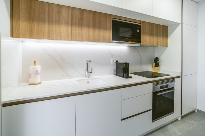 Image No.11-2 Bed Apartment for sale