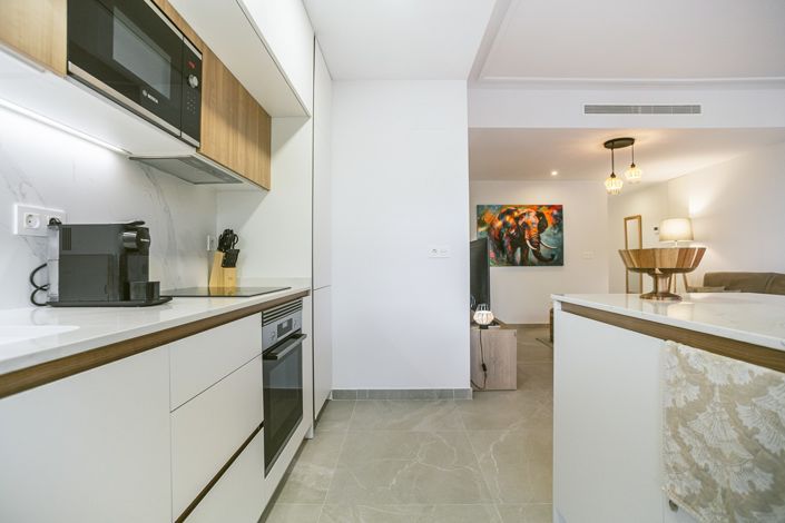 Image No.13-2 Bed Apartment for sale