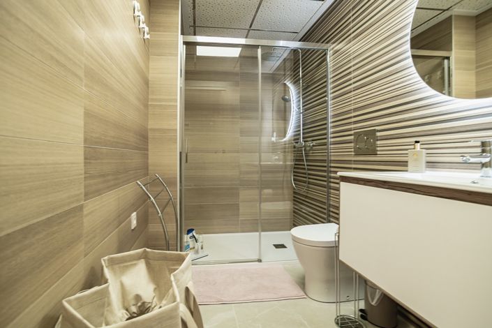 Image No.18-2 Bed Apartment for sale