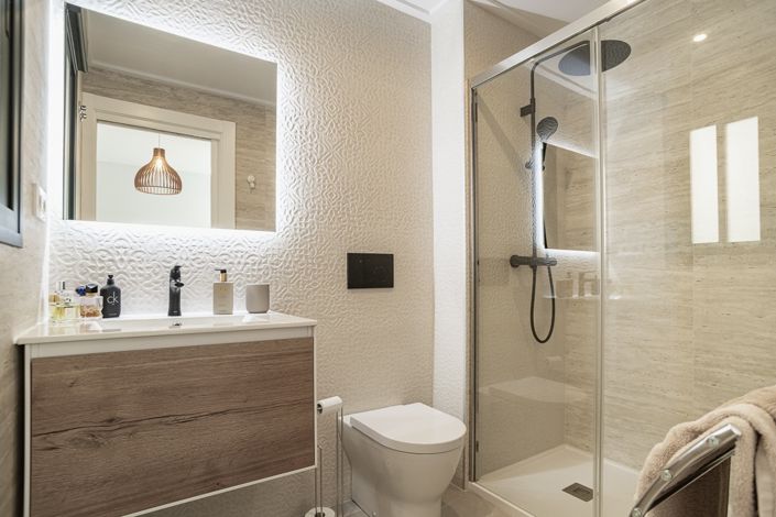 Image No.19-2 Bed Apartment for sale