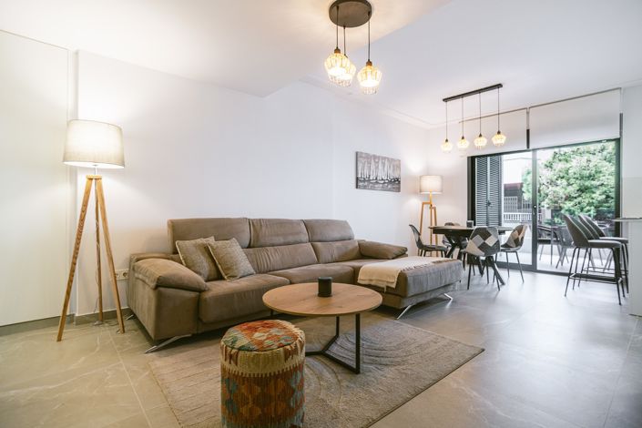 Image No.2-2 Bed Apartment for sale