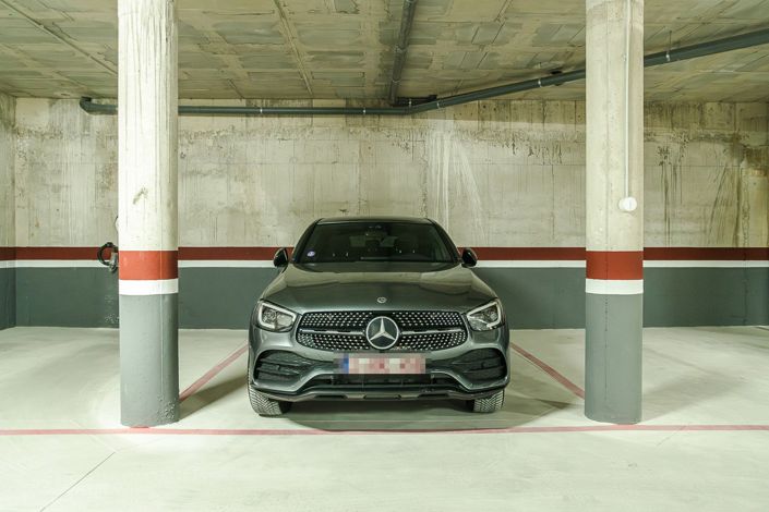 Image No.21-2 Bed Apartment for sale