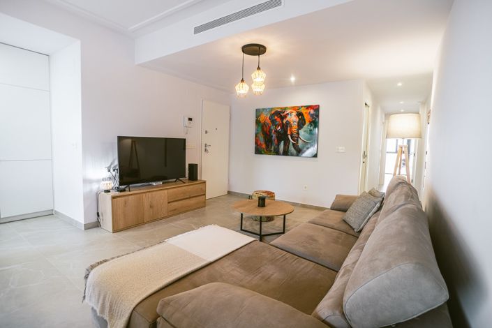 Image No.6-2 Bed Apartment for sale