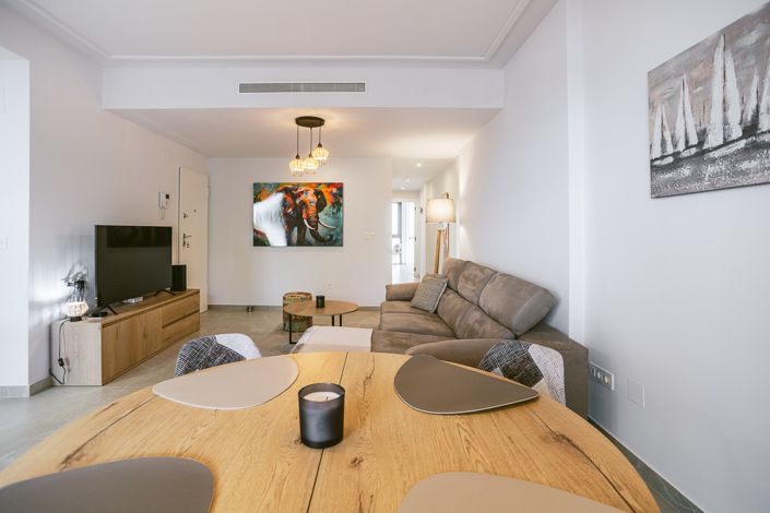 Image No.7-2 Bed Apartment for sale