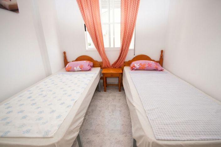 Image No.11-2 Bed Apartment for sale