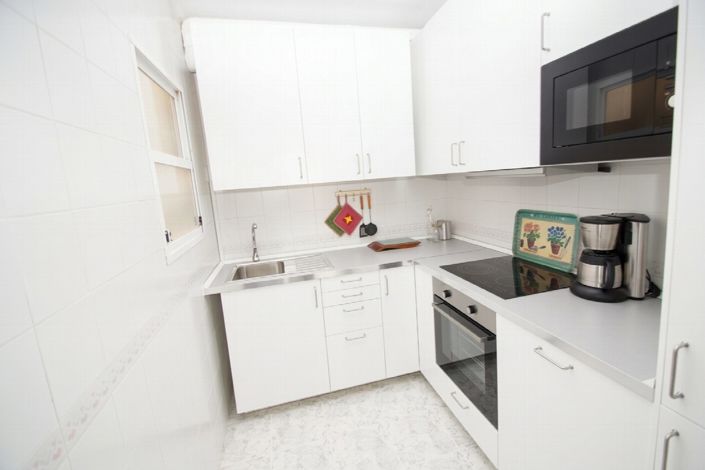 Image No.14-2 Bed Apartment for sale