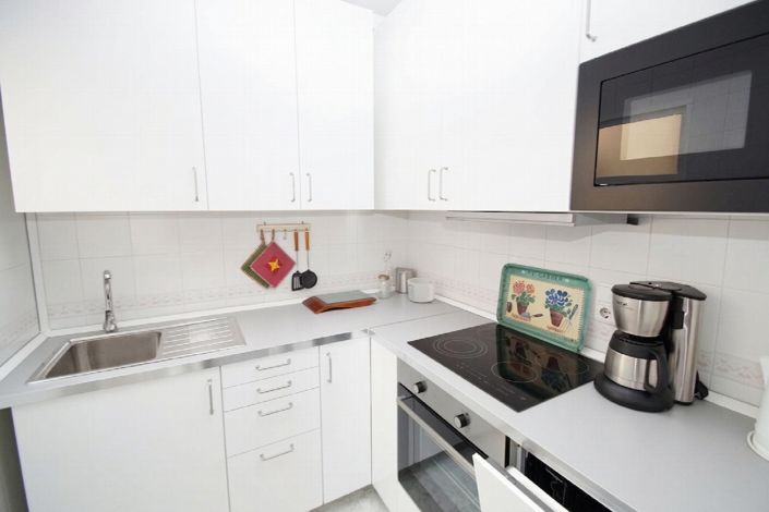 Image No.15-2 Bed Apartment for sale