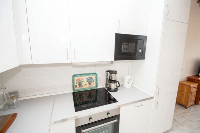 Image No.16-2 Bed Apartment for sale