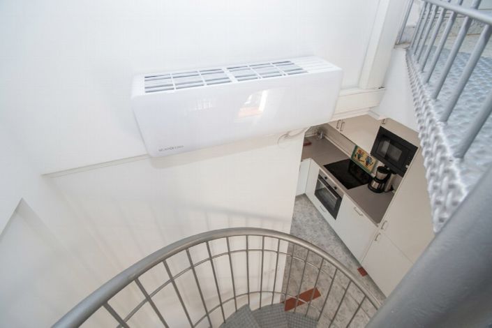 Image No.17-2 Bed Apartment for sale