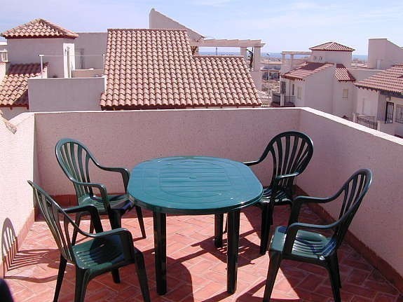 Image No.19-Bungalow de 2 chambres à vendre à Orihuela