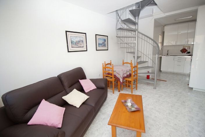 Image No.2-2 Bed Apartment for sale