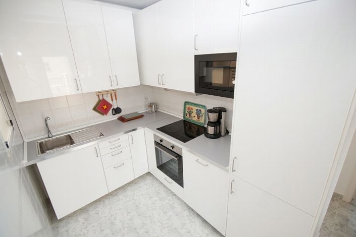 Image No.4-2 Bed Apartment for sale