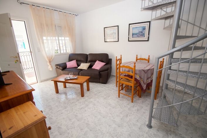 Image No.7-2 Bed Apartment for sale