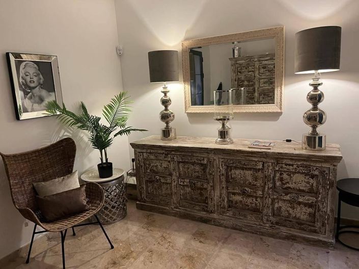 Image No.11-3 Bed Villa for sale