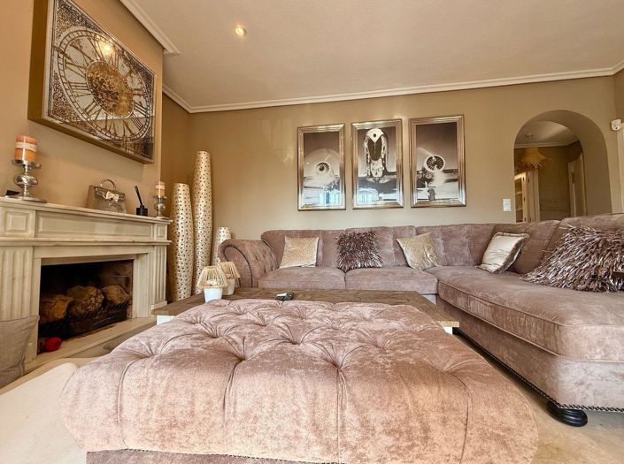 Image No.13-3 Bed Villa for sale