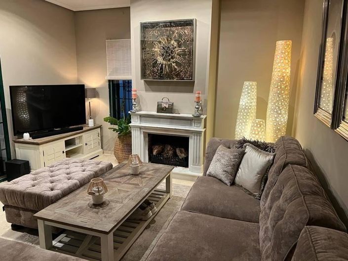 Image No.14-3 Bed Villa for sale