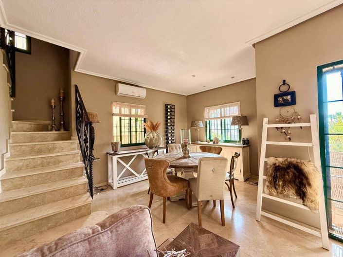 Image No.15-3 Bed Villa for sale