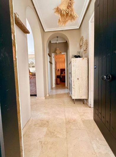 Image No.16-3 Bed Villa for sale