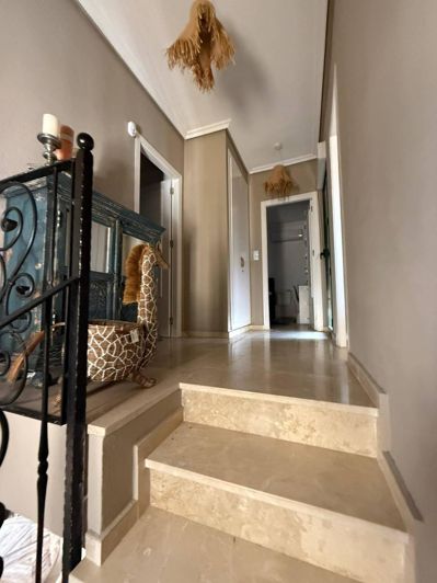 Image No.20-3 Bed Villa for sale