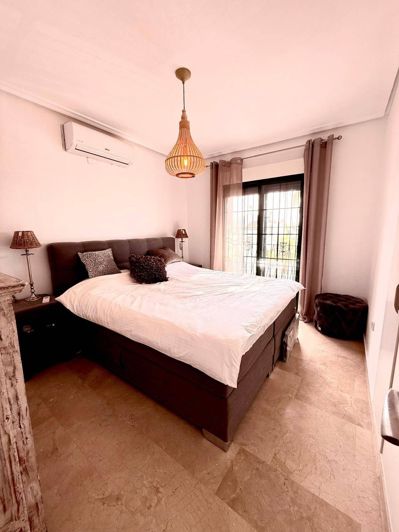 Image No.21-3 Bed Villa for sale