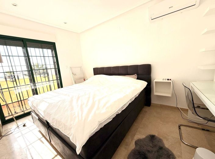 Image No.25-3 Bed Villa for sale