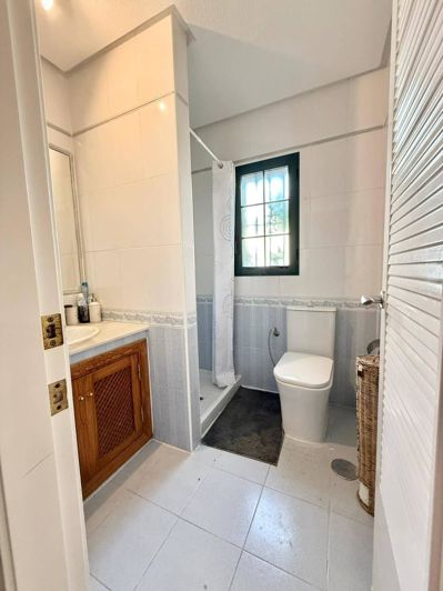 Image No.26-3 Bed Villa for sale