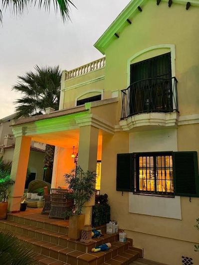 Image No.30-3 Bed Villa for sale