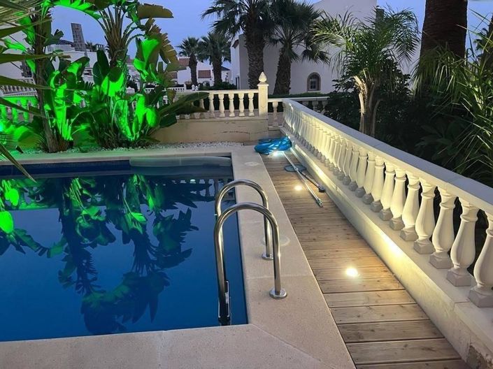 Image No.33-3 Bed Villa for sale