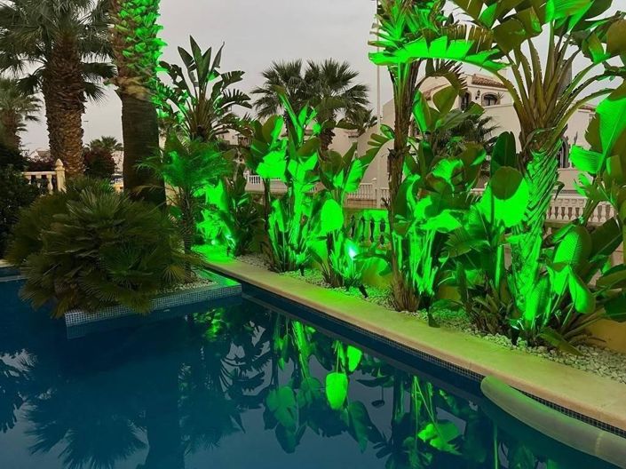 Image No.34-3 Bed Villa for sale