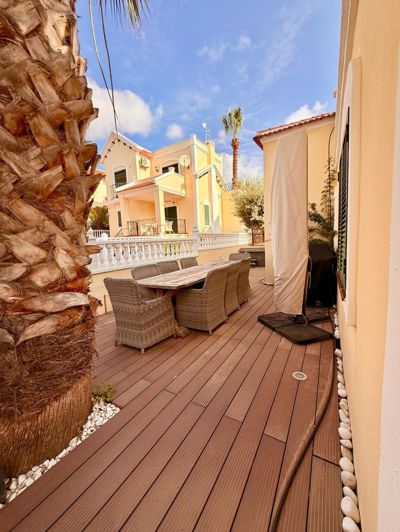 Image No.6-3 Bed Villa for sale