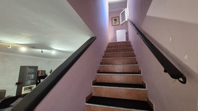 20250721133403