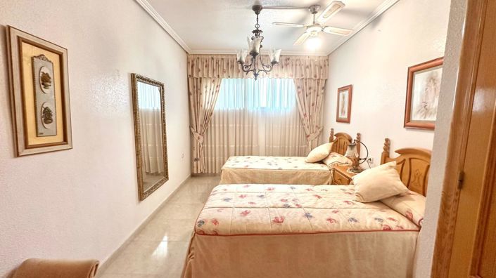 Image No.14-1 Bed Penthouse for sale