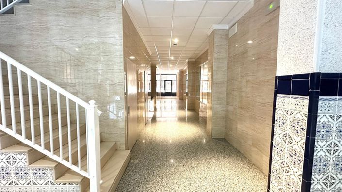 Image No.28-1 Bed Penthouse for sale