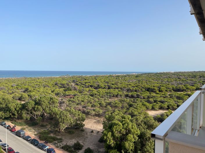 Image No.1-3 Bed Penthouse for sale