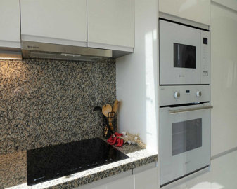 11-20939a0134ad724a8cb2a801094d15a4