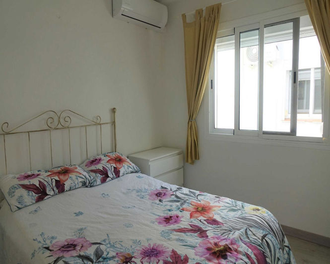 Image No.14-2 Bed Apartment for sale