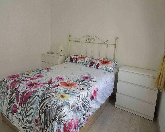 Image No.15-2 Bed Apartment for sale