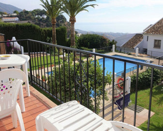 4-c23c0f86247804fa50226aecd8b0b2c8