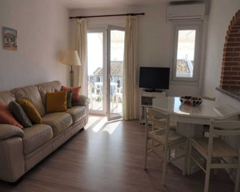 5-3595ad71cbd87be6c3643a4285ef4791