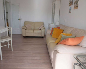 7-aa4cc561180b369757c0bb4af9886cd3