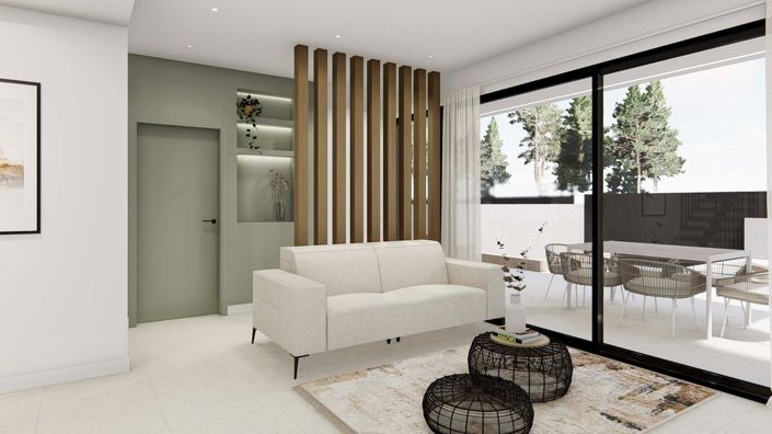 Image No.8-3 Bed Property for sale