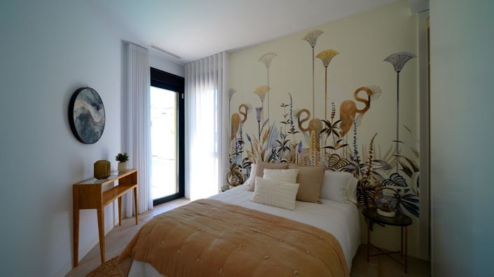 Image No.8-3 Bed Villa for sale