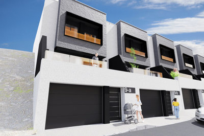 Your Dream Home Spain  most sold property