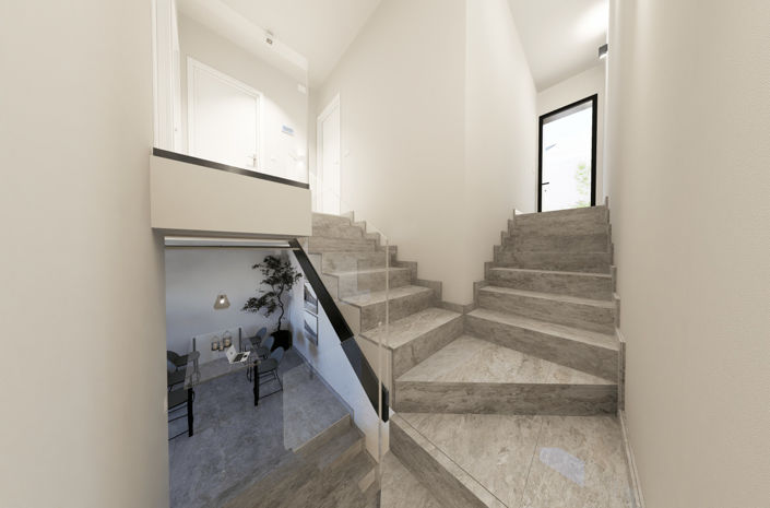 Image No.12-Propriété de 3 chambres à vendre à Antequera