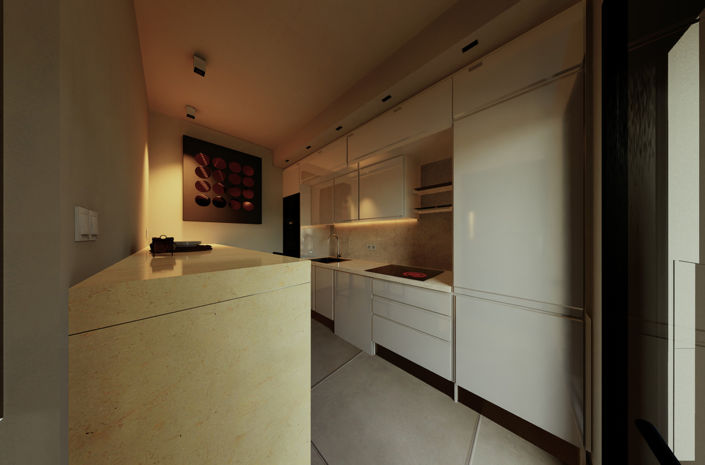 Image No.15-3 Bed Property for sale